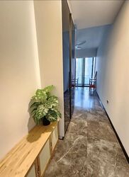 Midtown Bay (D7), Apartment #603610821